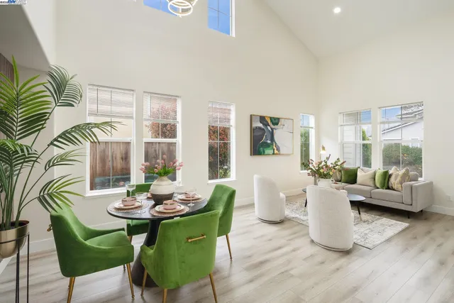 $2,069,000 | 5089 Winterbrook Avenue, Dublin, CA 94568