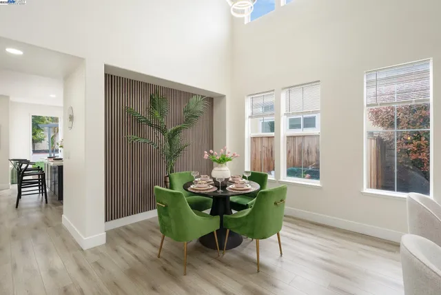 $2,069,000 | 5089 Winterbrook Avenue, Dublin, CA 94568