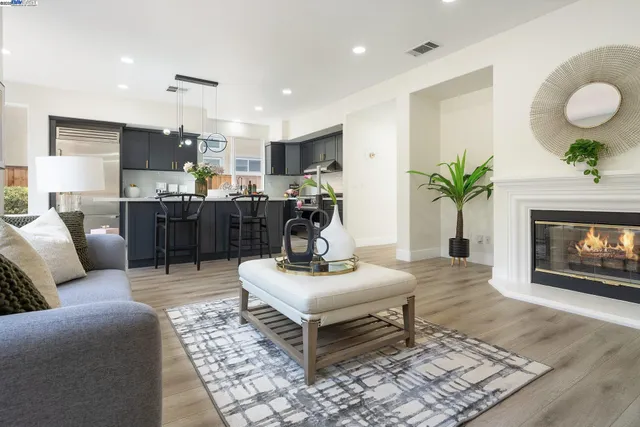 $2,069,000 | 5089 Winterbrook Avenue, Dublin, CA 94568