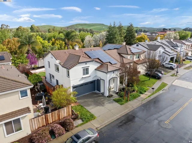 $2,069,000 | 5089 Winterbrook Avenue, Dublin, CA 94568