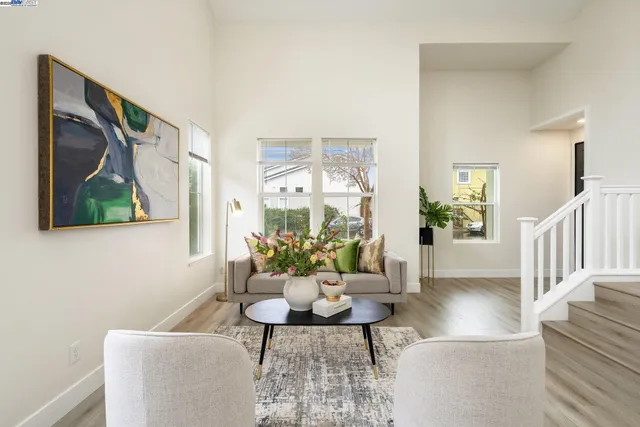 $2,069,000 | 5089 Winterbrook Avenue, Dublin, CA 94568