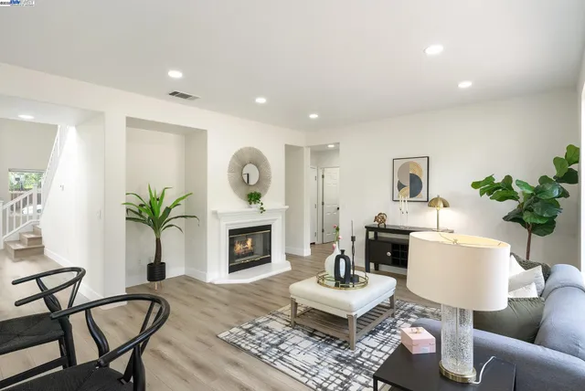 $2,069,000 | 5089 Winterbrook Avenue, Dublin, CA 94568