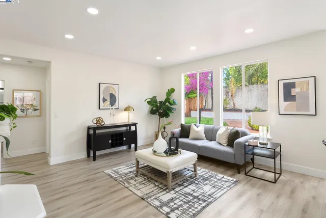 $2,069,000 | 5089 Winterbrook Avenue, Dublin, CA 94568