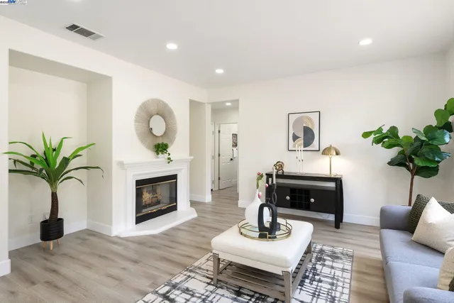 $2,069,000 | 5089 Winterbrook Avenue, Dublin, CA 94568