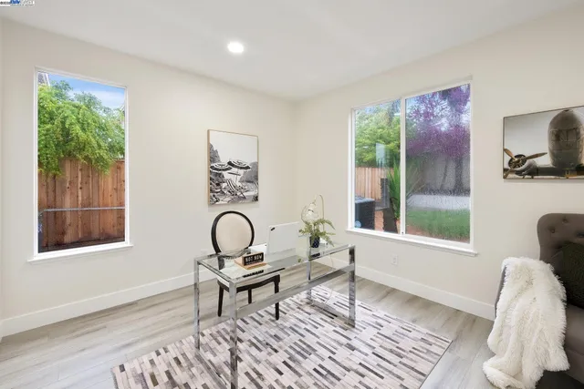 $2,069,000 | 5089 Winterbrook Avenue, Dublin, CA 94568