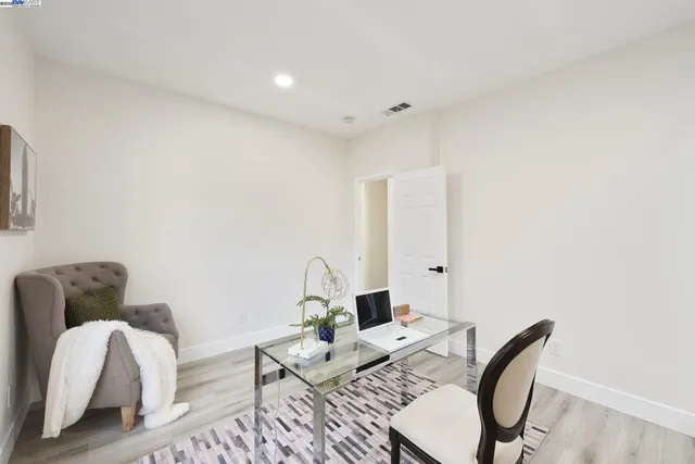 $2,069,000 | 5089 Winterbrook Avenue, Dublin, CA 94568