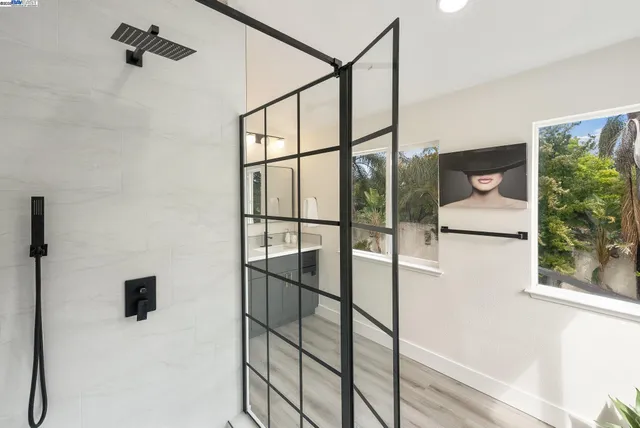 $2,069,000 | 5089 Winterbrook Avenue, Dublin, CA 94568