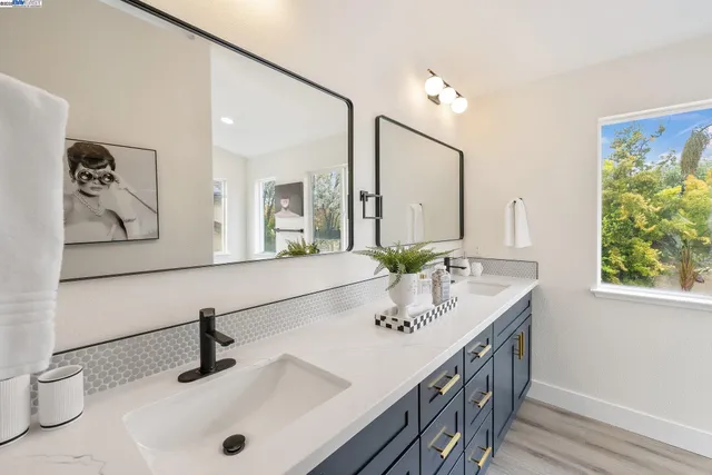 $2,069,000 | 5089 Winterbrook Avenue, Dublin, CA 94568