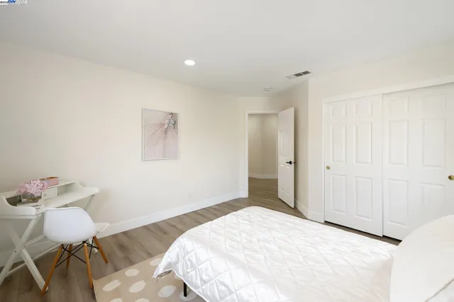 $2,069,000 | 5089 Winterbrook Avenue, Dublin, CA 94568