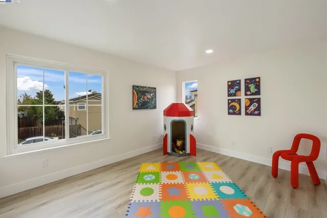 $2,069,000 | 5089 Winterbrook Avenue, Dublin, CA 94568