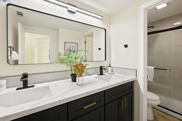 $2,069,000 | 5089 Winterbrook Avenue, Dublin, CA 94568