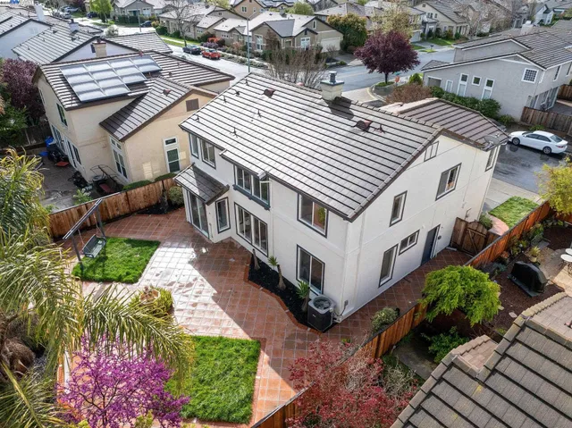 $2,069,000 | 5089 Winterbrook Avenue, Dublin, CA 94568