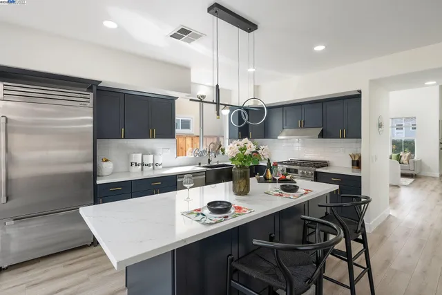 $2,069,000 | 5089 Winterbrook Avenue, Dublin, CA 94568