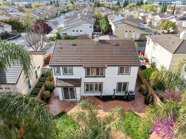 $2,069,000 | 5089 Winterbrook Avenue, Dublin, CA 94568