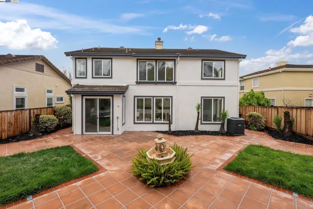 $2,069,000 | 5089 Winterbrook Avenue, Dublin, CA 94568
