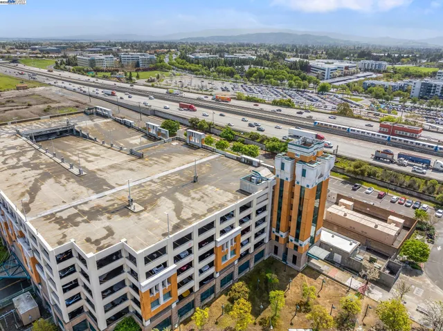 $2,069,000 | 5089 Winterbrook Avenue, Dublin, CA 94568