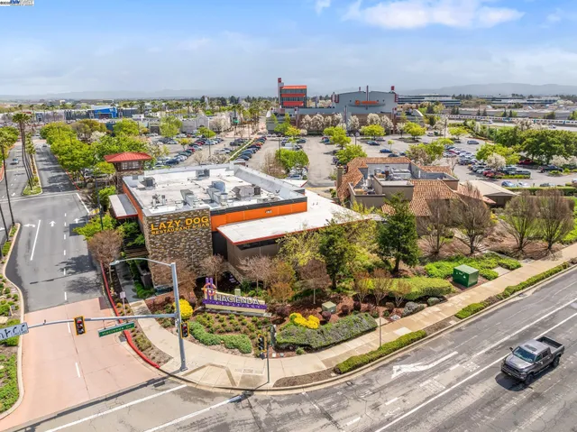 $2,069,000 | 5089 Winterbrook Avenue, Dublin, CA 94568