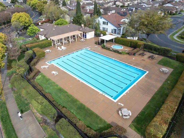 $2,069,000 | 5089 Winterbrook Avenue, Dublin, CA 94568