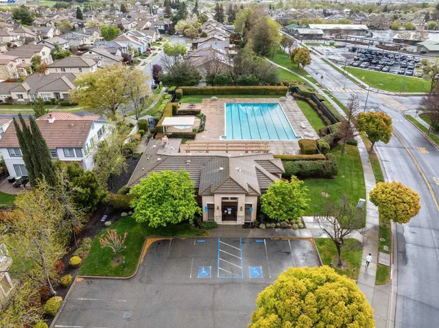 $2,069,000 | 5089 Winterbrook Avenue, Dublin, CA 94568
