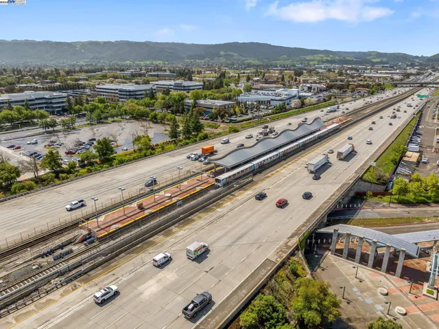 $2,069,000 | 5089 Winterbrook Avenue, Dublin, CA 94568