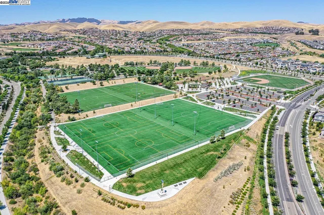 $2,069,000 | 5089 Winterbrook Avenue, Dublin, CA 94568