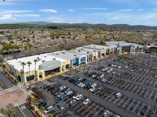 $2,069,000 | 5089 Winterbrook Avenue, Dublin, CA 94568