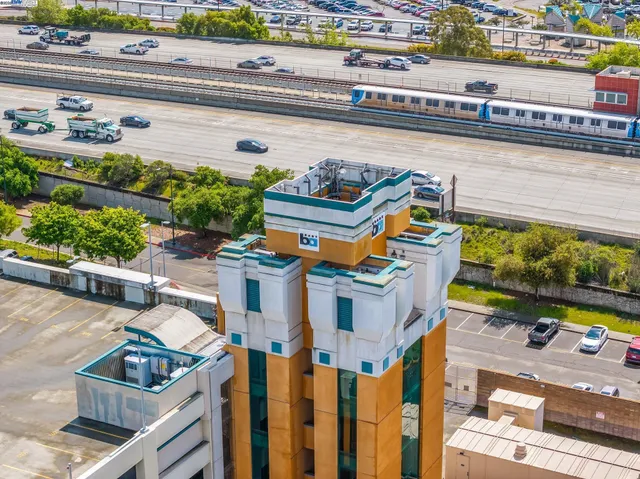 $2,069,000 | 5089 Winterbrook Avenue, Dublin, CA 94568