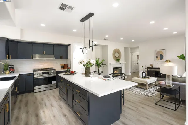 $2,069,000 | 5089 Winterbrook Avenue, Dublin, CA 94568