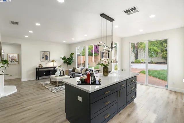 $2,069,000 | 5089 Winterbrook Avenue, Dublin, CA 94568