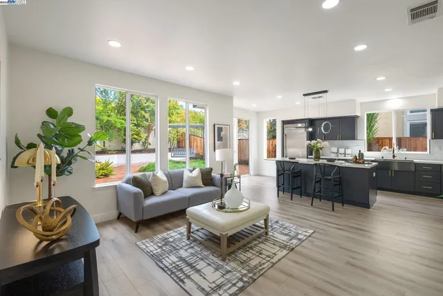 $2,069,000 | 5089 Winterbrook Avenue, Dublin, CA 94568