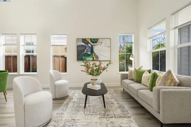 $2,069,000 | 5089 Winterbrook Avenue, Dublin, CA 94568