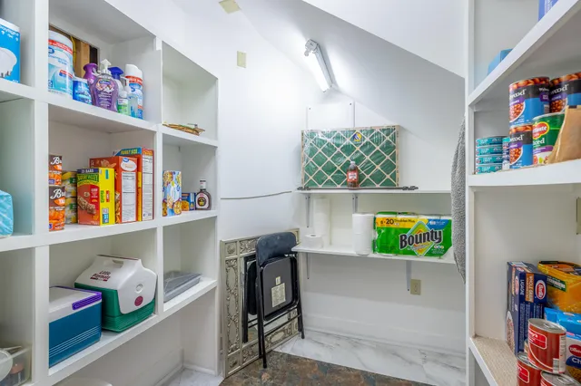 $439,000 | 738 Orchard Drive, Tracy City, TN 37387