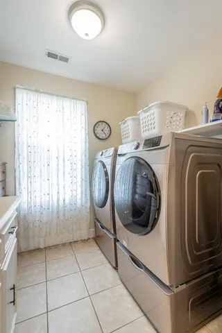 $439,000 | 738 Orchard Drive, Tracy City, TN 37387