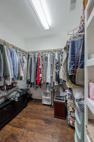 $439,000 | 738 Orchard Drive, Tracy City, TN 37387