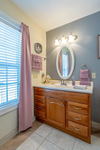 $439,000 | 738 Orchard Drive, Tracy City, TN 37387