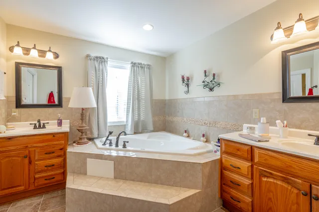 $439,000 | 738 Orchard Drive, Tracy City, TN 37387