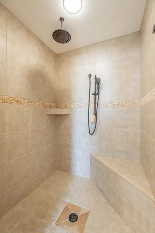 $439,000 | 738 Orchard Drive, Tracy City, TN 37387