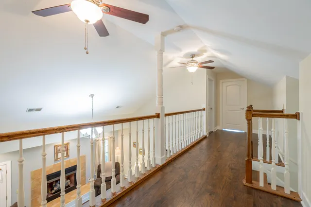 $439,000 | 738 Orchard Drive, Tracy City, TN 37387