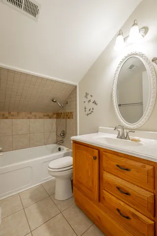 $439,000 | 738 Orchard Drive, Tracy City, TN 37387