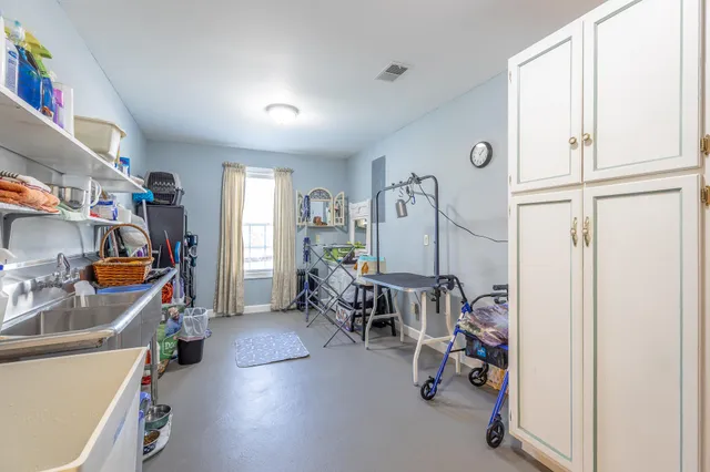 $439,000 | 738 Orchard Drive, Tracy City, TN 37387