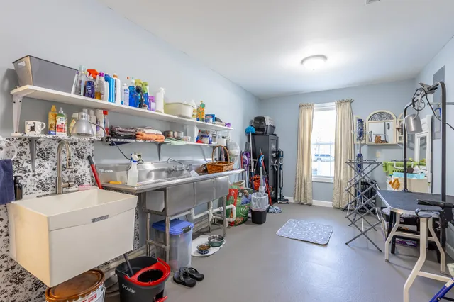 $439,000 | 738 Orchard Drive, Tracy City, TN 37387