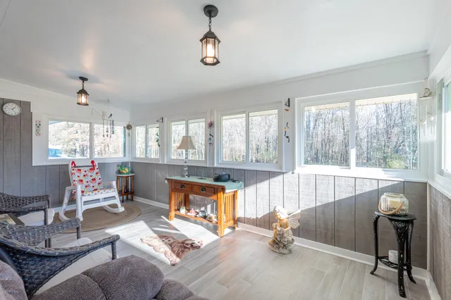 $439,000 | 738 Orchard Drive, Tracy City, TN 37387