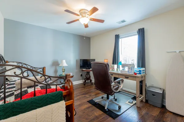 $399,000 | 738 Orchard Drive, Tracy City, TN 37387