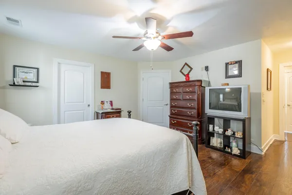 $399,000 | 738 Orchard Drive, Tracy City, TN 37387