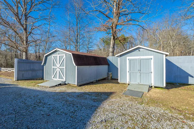 $439,000 | 738 Orchard Drive, Tracy City, TN 37387