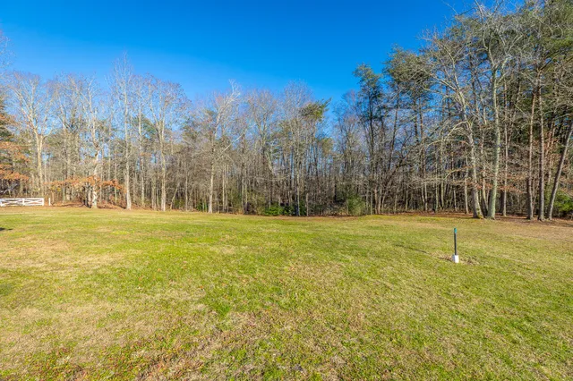 $439,000 | 738 Orchard Drive, Tracy City, TN 37387