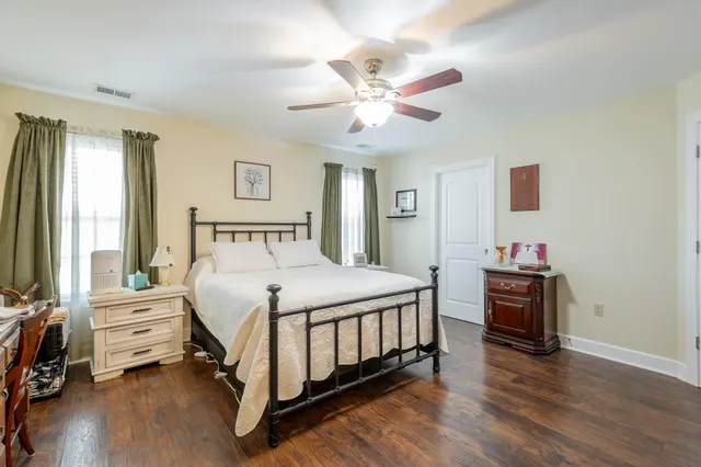 $439,000 | 738 Orchard Drive, Tracy City, TN 37387