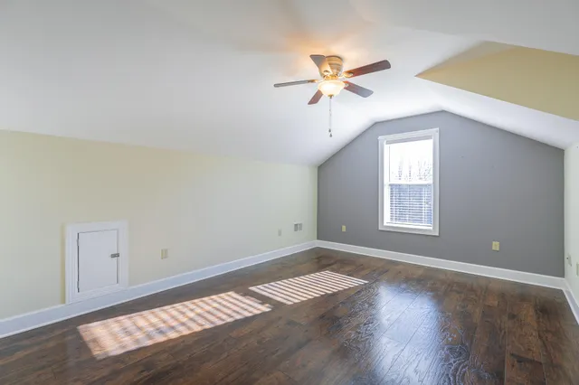 $439,000 | 738 Orchard Drive, Tracy City, TN 37387