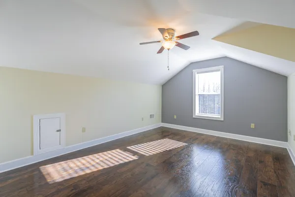$399,000 | 738 Orchard Drive, Tracy City, TN 37387
