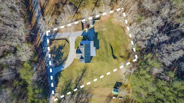 $439,000 | 738 Orchard Drive, Tracy City, TN 37387